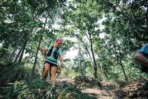 BIB: 
                            <button type="button" onclick="openModal(25987144)" class="btn btn-primary btn-sm float-right btn-popup" data-toggle="modal" data-target=".modal-high-quality">
                        <i class="fas fa-shopping-cart"></i> Add to Cart
                    </button>
                                            <button type="button" onclick="isThisMe(25987144, true)" class="btn btn-success btn-sm float-right btn-popup btn-isme hidden" data-toggle="tooltip" data-placement="bottom" title="นี่คือรูปของคุณใช่ไหม คลิกที่นี่เพื่อเอาเข้าอัลบั้ม">
                        <i class="fas fa-plus"></i> Add to album
                    </button>
                    <button type="button" onclick="isThisMe(25987144, false)" class="btn btn-warning btn-sm float-right btn-popup btn-isnotme hidden">
                        <i class="fas fa-ban"></i> Remove from album
                    </button>